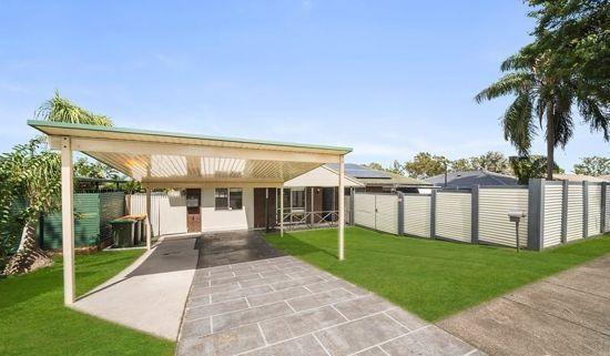 65 Basswood Street, QLD 4115