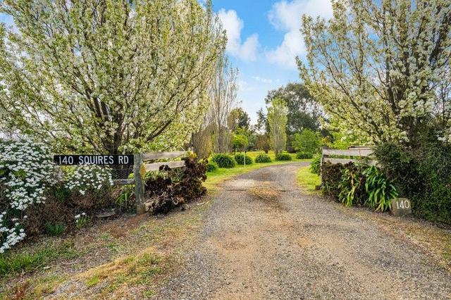 140 Squires Road, VIC 3328