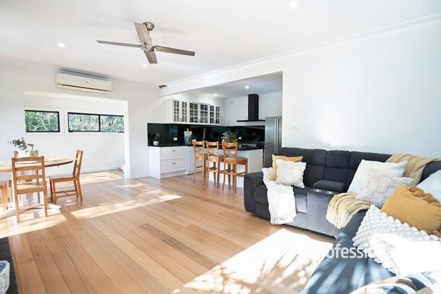 5 Riverview Parade, VIC 3139