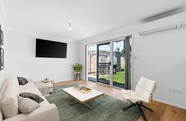 43A Burns Road, NSW 2258