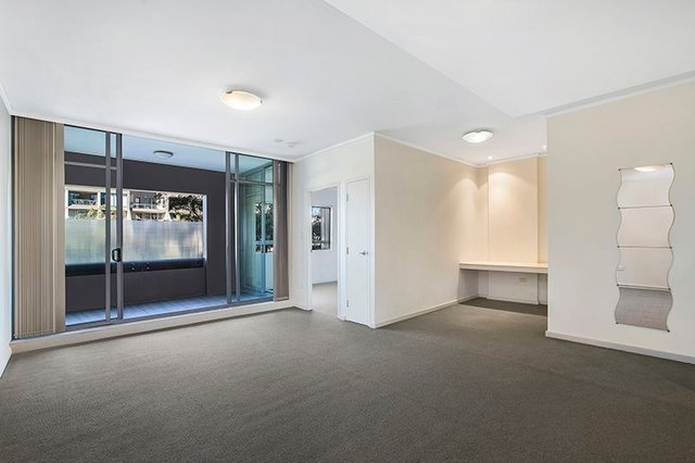 220/717 Anzac  Parade, NSW 2035