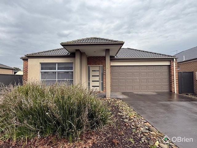 9 Bailey  Place, VIC 3810