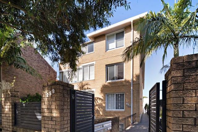 7/269 Arden Street, NSW 2034
