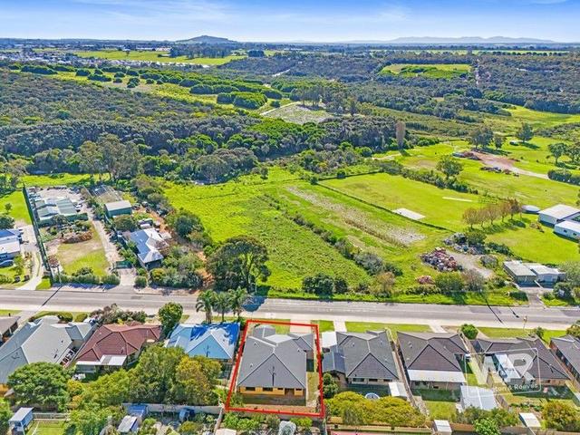 86 Ulster Road, WA 6330
