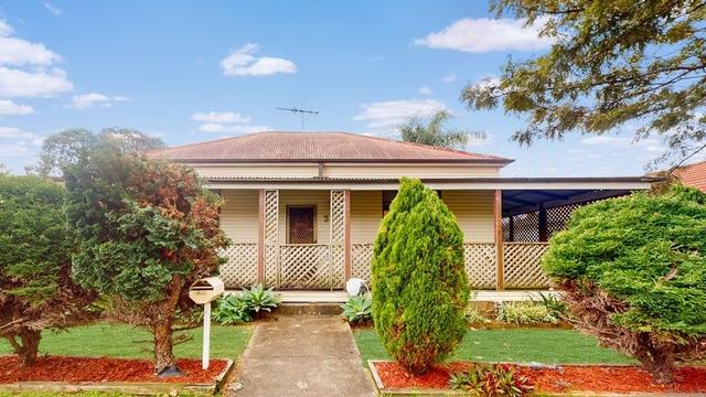 3 Platt Street, NSW 2298