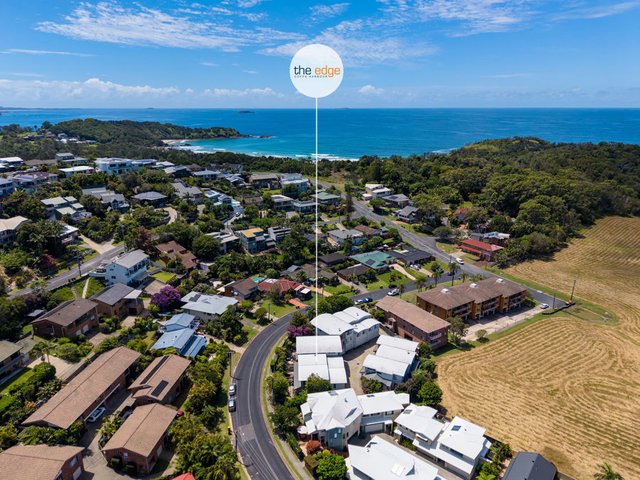 2/24 Brunswick Avenue, NSW 2450