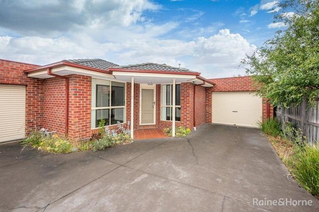 2/13 Anderson Road, VIC 3429