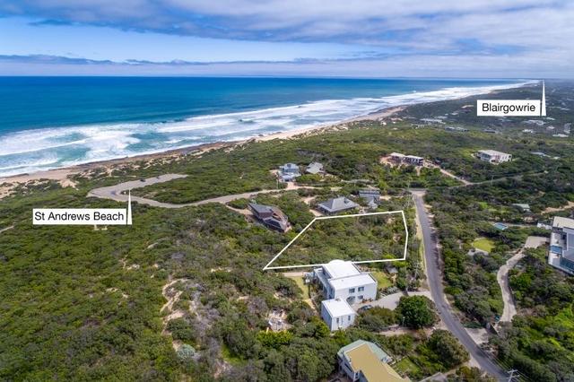 213-217 Bass Meadows Boulevard, VIC 3941