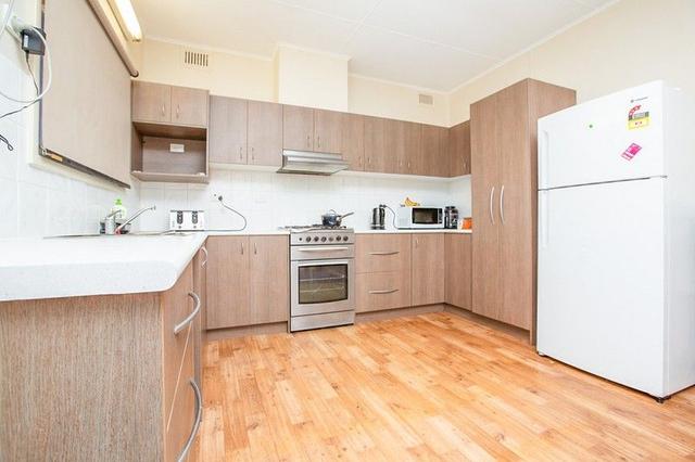 7 Boronia Close, WA 6722