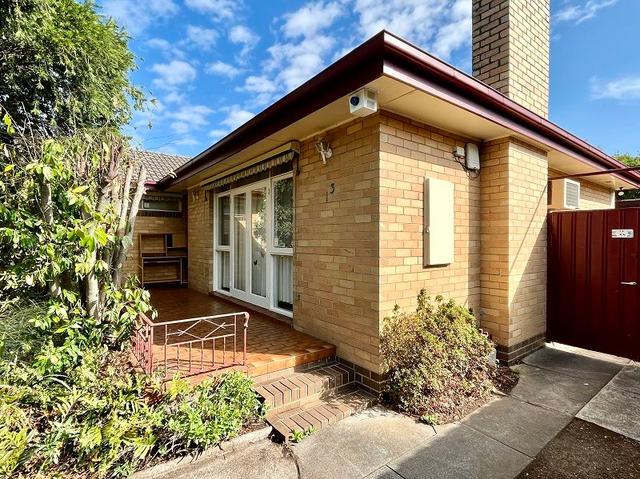 13 Portsmouth St, VIC 3149