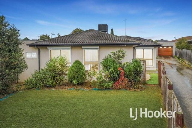 7 Delacombe Drive, VIC 3976