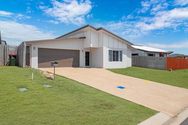 11 High Street, QLD 4703
