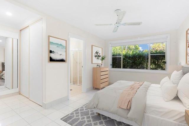 7/2 Valley Park Crescent, NSW 2074