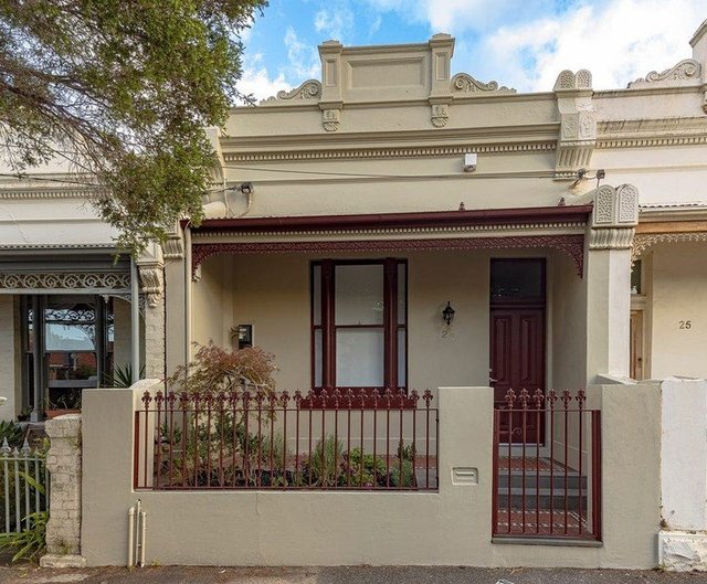 23 Lee Street, VIC 3054