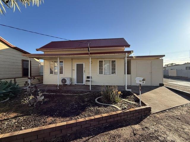 10 Federation Rd, SA 5540