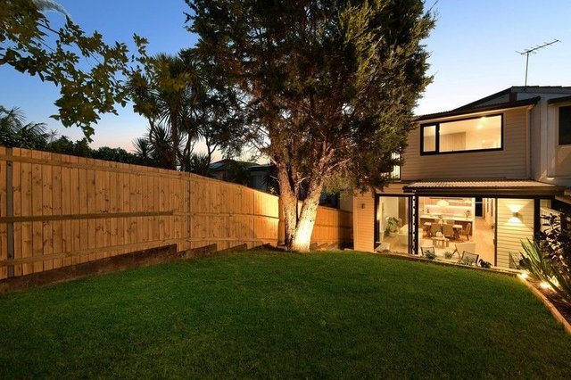 14 Second Avenue, NSW 2035