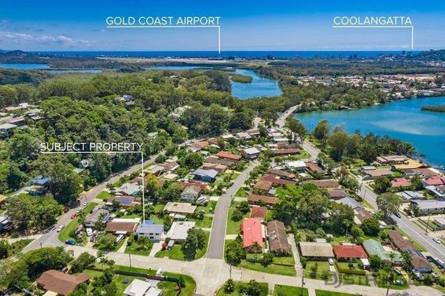 5 Lakes Drive, NSW 2485