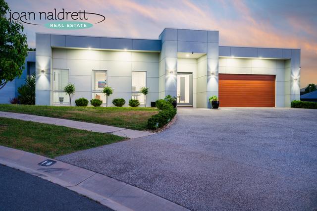 18 Kite Place, VIC 3690