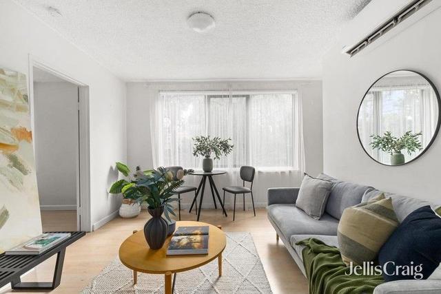 21/30 Egan St, VIC 3121