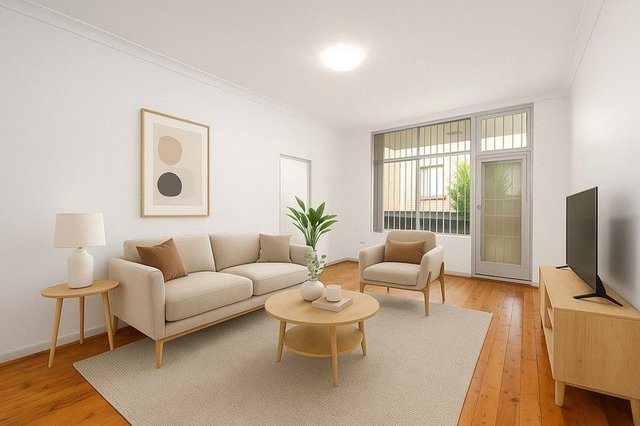 2/32 Albyn Street, NSW 2207