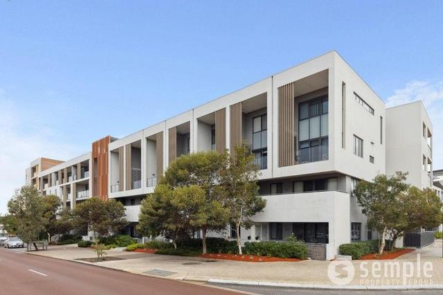 52/16 Midgegooroo Avenue, WA 6164