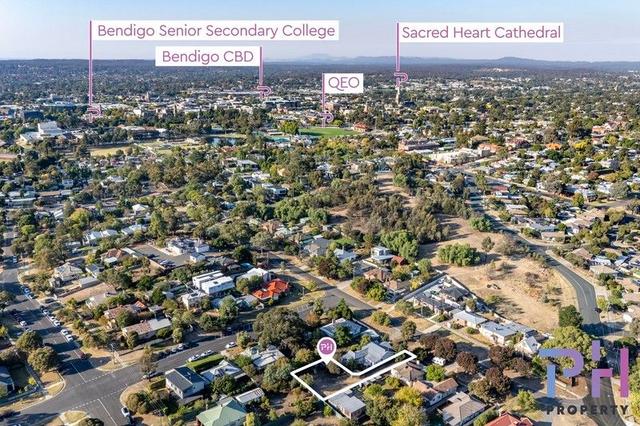 2/22 Anderson Street, VIC 3550