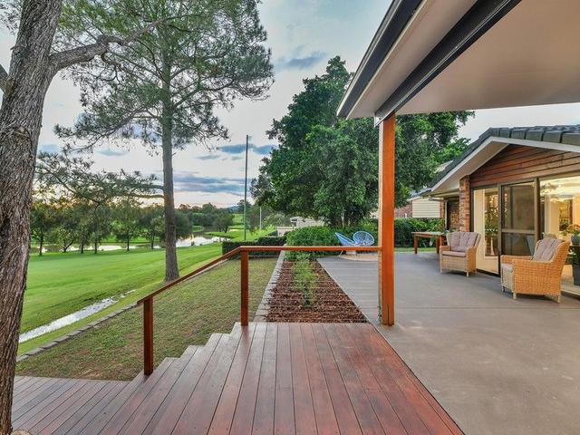 46 Westlake Drive, QLD 4074