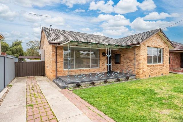 65 Hereford Street, VIC 3690