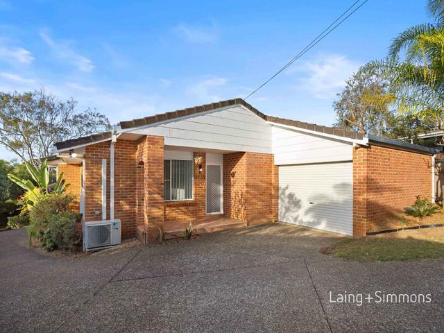 1/3 Talbingo Place, NSW 2444