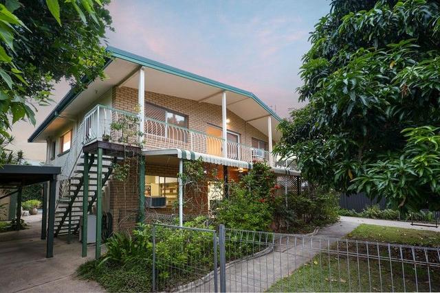 21 Margaret Street, QLD 4573