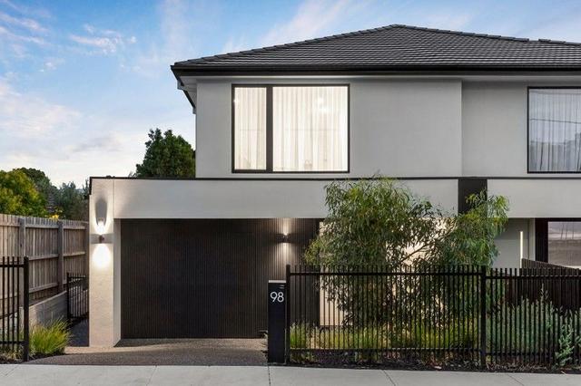 98 Fewster Road, VIC 3188