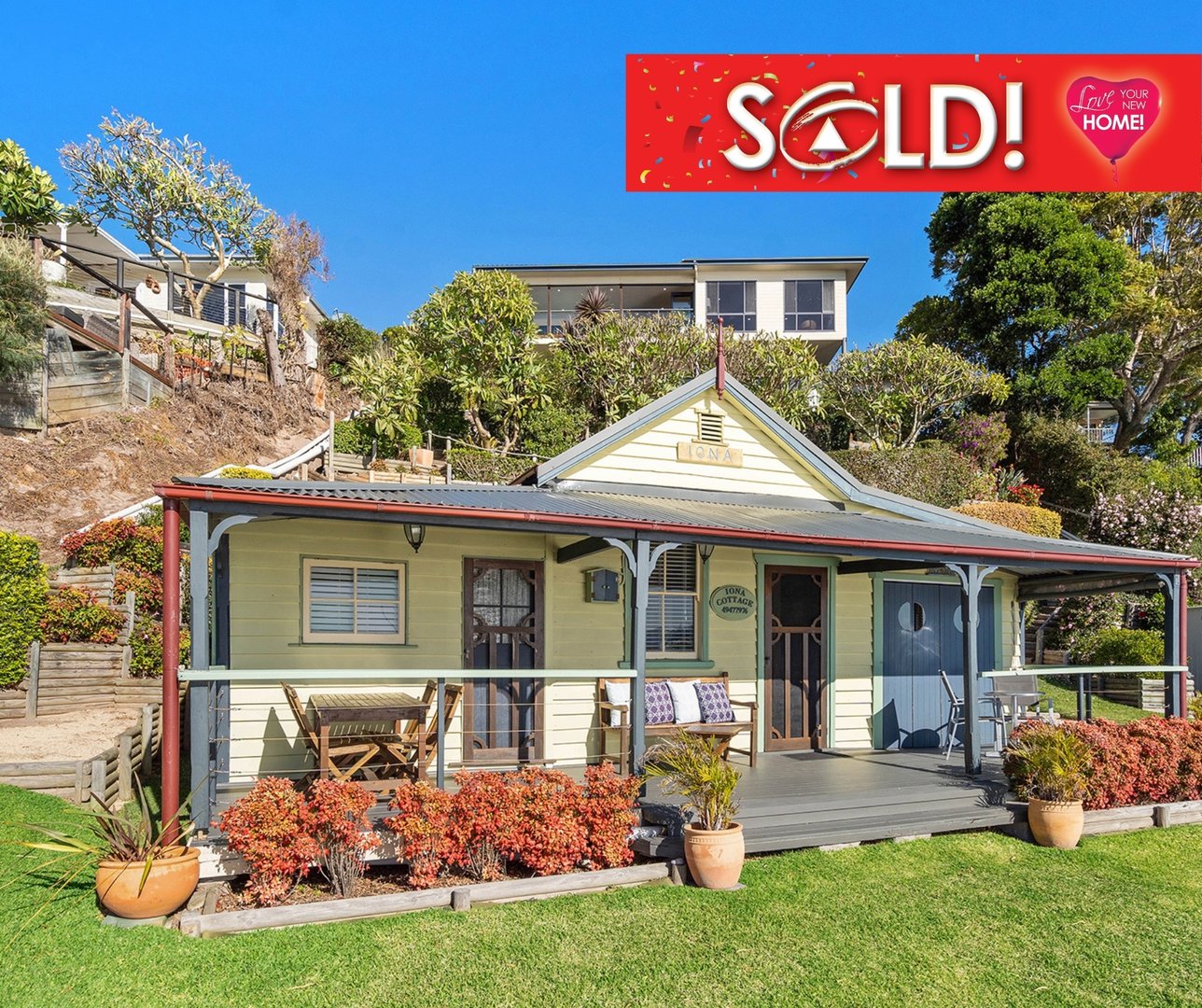 135 Marks Point Road, Marks Point NSW 2280 Allhomes