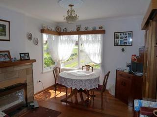 146 Emu Bay Road 031