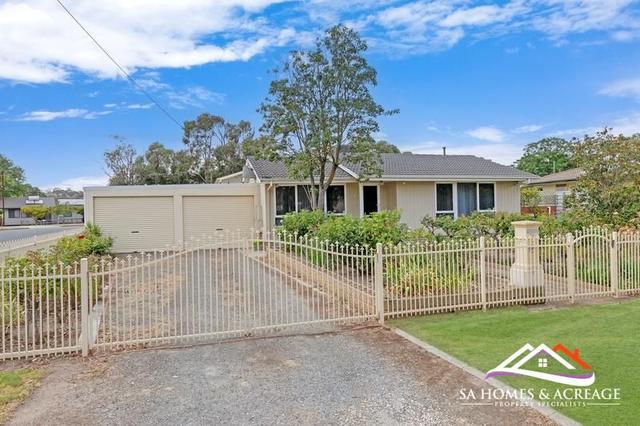 21 Clark Terrace, SA 5353