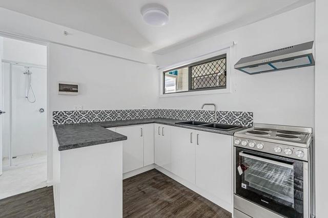 5/4-6 Nelson Street, NSW 2446
