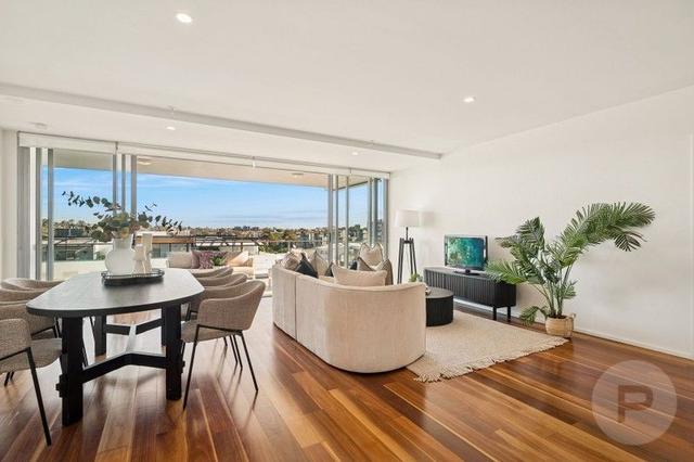 905/43 Ferry Road, QLD 4101