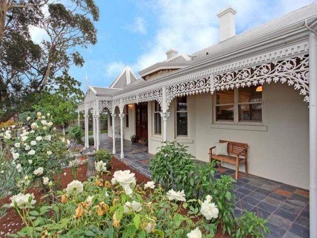 7/226 Warrandyte Road, VIC 3134