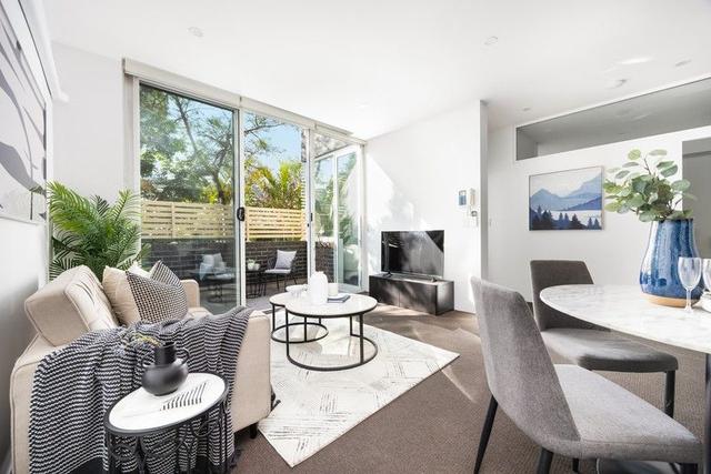 G04/63-71 Enmore Road, NSW 2042