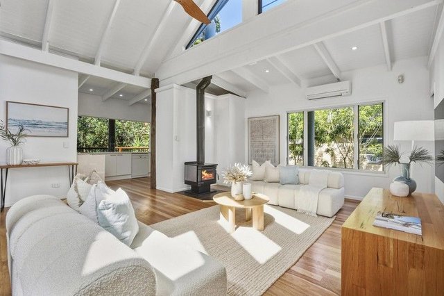 26 Ophelia Crescent, QLD 4037