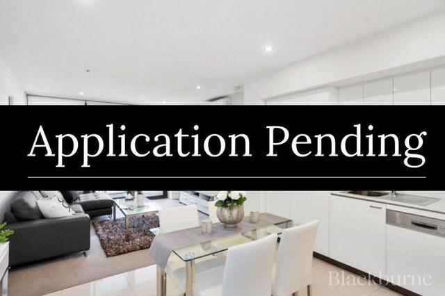 418/30 Hood Street, WA 6008