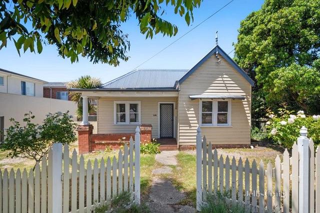 126 Burnbank Street, VIC 3350