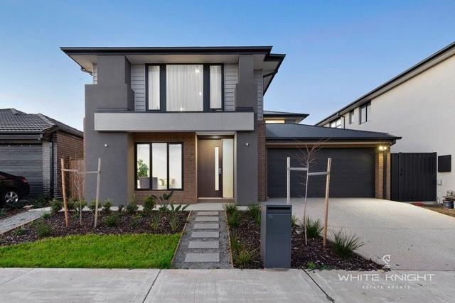 15 Saville Street, VIC 3023