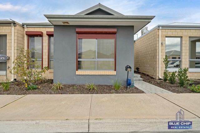 20 Mimica Street, WA 6055