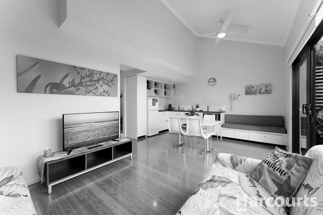 58/7 Panorama Drive, WA 6215