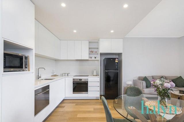 M2/1 Seymour Avenue, WA 6008