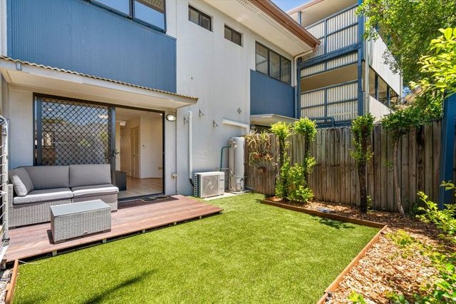 12/54 Jackson Street, QLD 4007