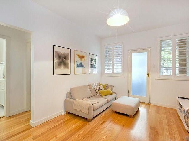 2/26 Ocean Avenue, NSW 2028