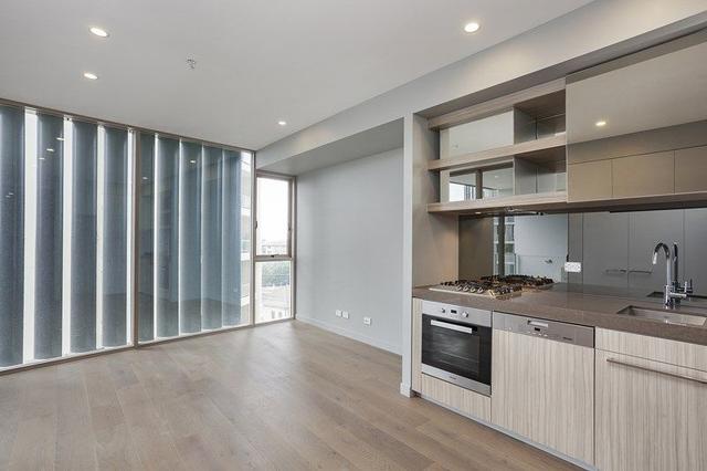 806/253 Oxford Street, NSW 2022