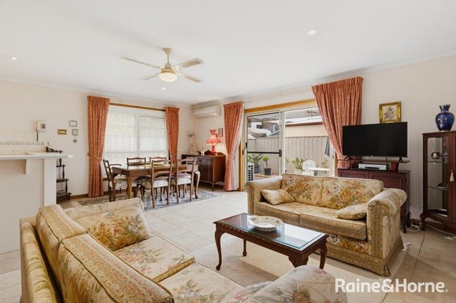 19A Wood Street, SA 5037