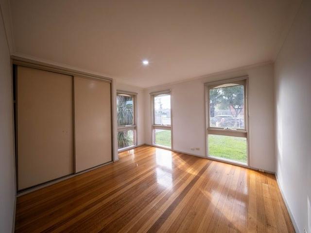 7 Paisley Street, VIC 3048